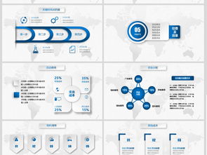 校園微商營(yíng)銷(xiāo)策劃方案