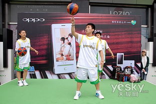 oppo手機五一促銷(xiāo)活動(dòng)策劃方案