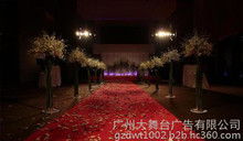 大學(xué)生小型圣誕晚會(huì )策劃方案