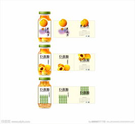 水果罐頭營(yíng)銷(xiāo)策劃方案
