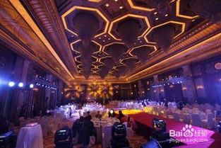 老板生日會(huì )策劃方案