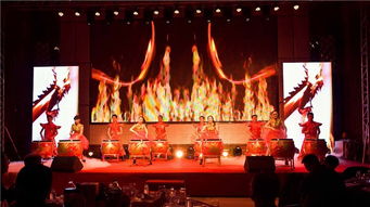 公司會(huì )如何策劃方案