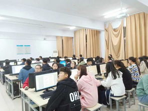 2015學(xué)生會(huì )網(wǎng)絡(luò )部活動(dòng)策劃方案