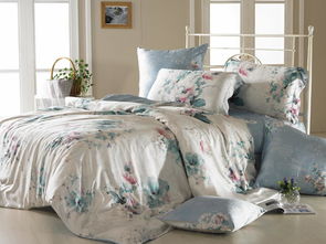 家紡類(lèi)策劃方案