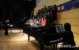 大學(xué)生音樂(lè )會(huì )策劃方案