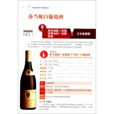 房地產(chǎn)紅酒品鑒會(huì )策劃方案