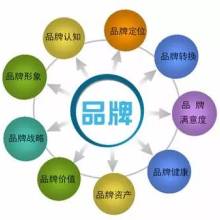 個(gè)人品牌推廣策劃方案