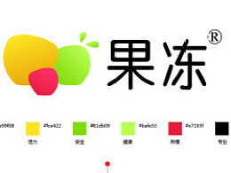 果凍營(yíng)銷(xiāo)策劃方案