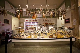 eataly超市餐廳營(yíng)銷(xiāo)策劃方案