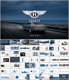 汽車(chē)內飾論壇營(yíng)銷(xiāo)策劃方案