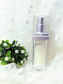 貝佳斯運營(yíng)策劃方案