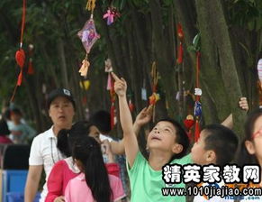 兒童節西餐廳活動(dòng)策劃方案