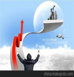 城市形象宣傳片策劃方案