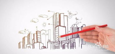 成立一個(gè)外貿部門(mén)的策劃方案