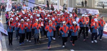 129長(cháng)跑活動(dòng)策劃方案