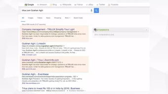 技術(shù)貿易商務(wù)談判策劃方案