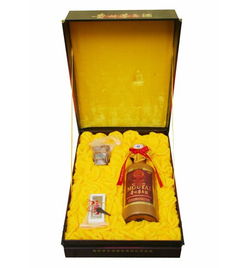 茅臺酒類(lèi)營(yíng)銷(xiāo)策劃方案