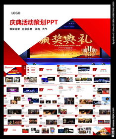 觀(guān)影活動(dòng)策劃方案ppt