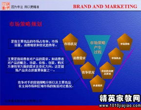 飲料營(yíng)銷(xiāo)策劃推廣方案