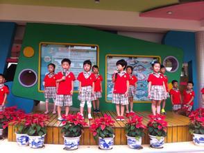 晨會(huì )正能量的句子,每日晨會(huì )正能量句子,晨讀正能量句子