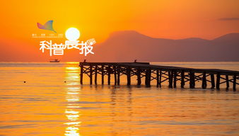 能量,句子,語(yǔ)錄,心態(tài)