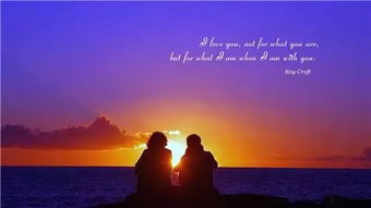 句子,能量,現實(shí)