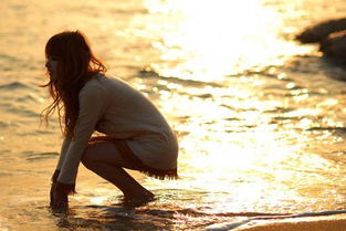 句子,能量,戀愛(ài),心情