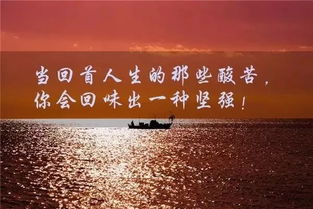 冬日暖陽(yáng)正能量溫暖人心的句子,正能量激勵人心的短句子,最具正能量的贊美溫暖的句子