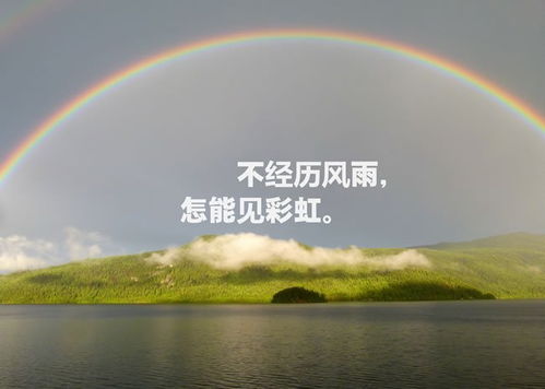 團隊早安正能量的句子,團隊早安正能量的話(huà)勵志的語(yǔ)句,團隊正能量早安分享勵志語(yǔ)錄