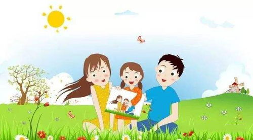 關(guān)心孩子學(xué)習成長(cháng)的正能量句子