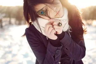 讓人心疼的正能量句子