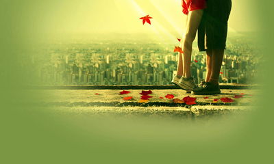 古詩(shī),比喻,句子,能量