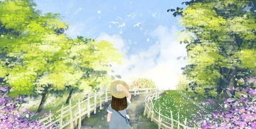 父親節,句子,心向,能量