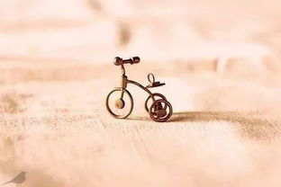 老公生日正能量的句子,生日陽(yáng)光心態(tài)正能量的句子,自己生日正能量句子