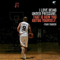 關(guān)于堅持的正能量句子,正能量滿(mǎn)滿(mǎn)的勵志句子,懂得感恩的正能量句子