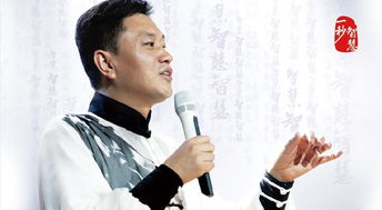 正能量的句子,美好的一天正能量句子,熱愛(ài)祖國正能量的句子