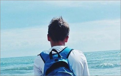 激勵孩子積極向上正能量的句子,形容孩子積極向上正能量的句子,帶孩子積極向上正能量的句子