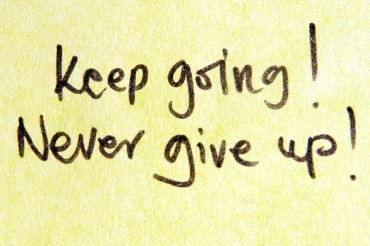 最幽默風(fēng)趣正能量句子英文