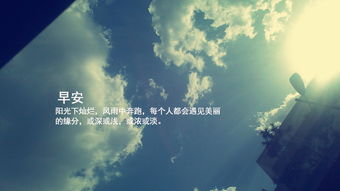 午安心語(yǔ)正能量句子,午安正能量句子勵志,午安問(wèn)候語(yǔ)正能量句子