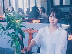 正能量句子備戰中考