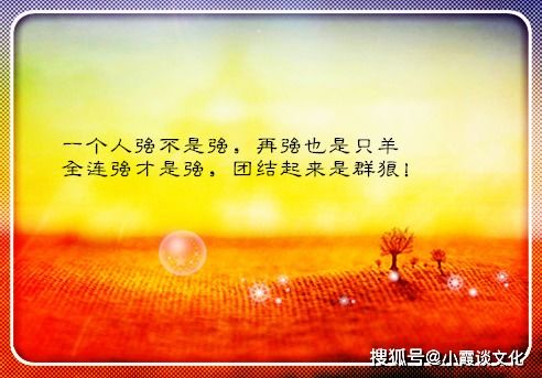 適合說(shuō)早安的朋友圈正能量,朋友圈早安心語(yǔ)正能量,早安正能量說(shuō)說(shuō)朋友圈