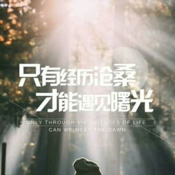 天正,笑著(zhù),句子,能量