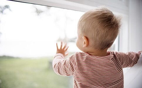 贊美好人正能量的句子,贊美好人好事正能量的句子,贊美團隊精神正能量的句子