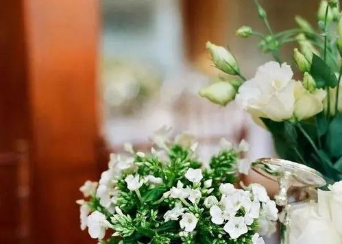 抖音勵志正能量感恩句子