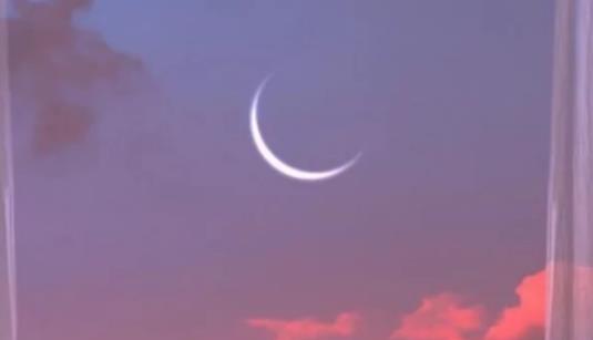 孩子正能量快樂(lè )的句子