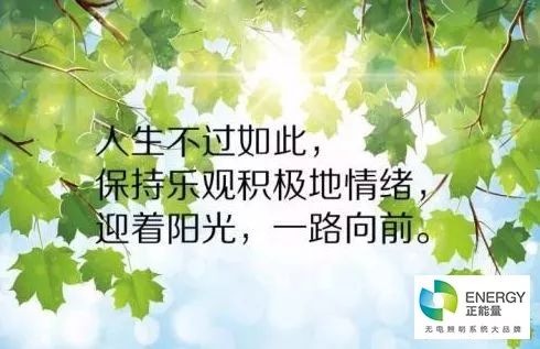 端正,句子,能量,思想