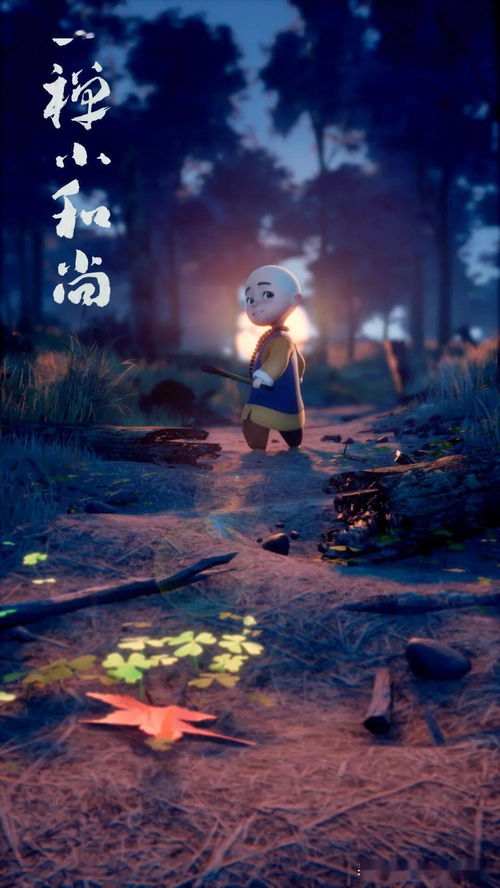 充滿(mǎn)工作正能量的句子,早晨充滿(mǎn)正能量的句子,充滿(mǎn)正能量的勵志句子