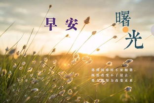 早安勵志正能量的句子,早安語(yǔ)錄正能量的句子,好心態(tài)早安正能量句子