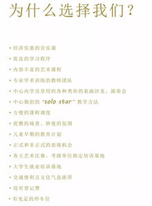 可愛(ài)調皮正能量的句子,可愛(ài)的正能量語(yǔ)錄句子,俏皮可愛(ài)的正能量句子