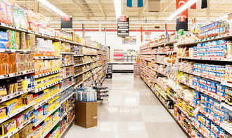 關(guān)于超市正能量的句子,上班族正能量勵志句子,上班族發(fā)圈正能量句子